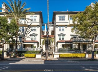 12963 Runway Rd APT 418, Playa Vista, CA 90094