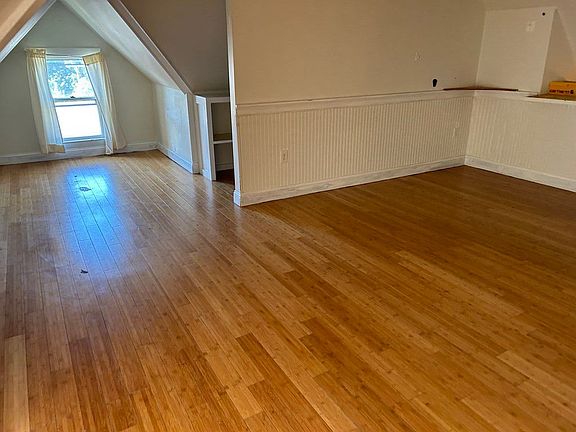 2nd image of 111 Central St Floor 3