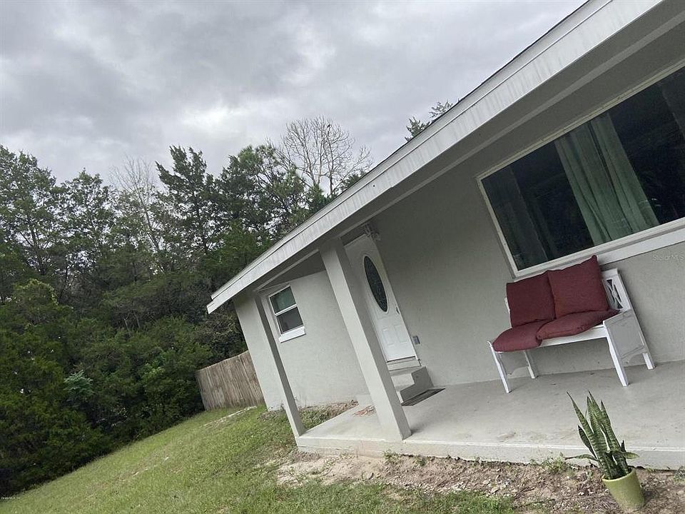 1st image of 9332 SE 107th Pl