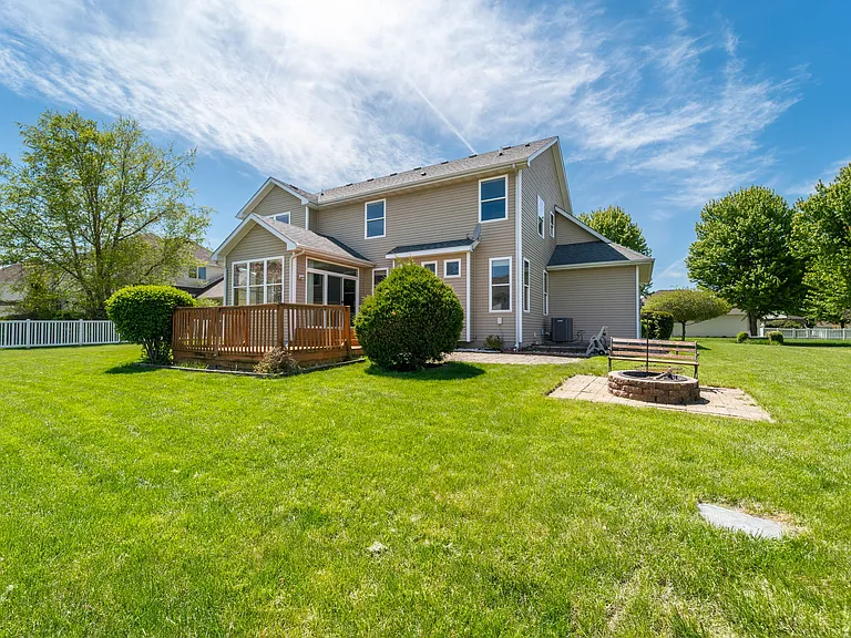 3902 Valley View Rd — Photo 12