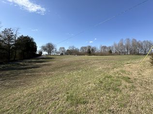 165 Joe Utley Rd, Westport, TN 38387