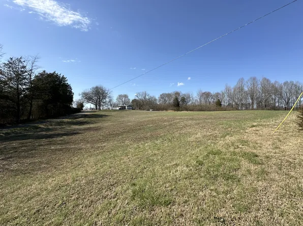 165 Joe Utley Rd, Westport, TN 38387