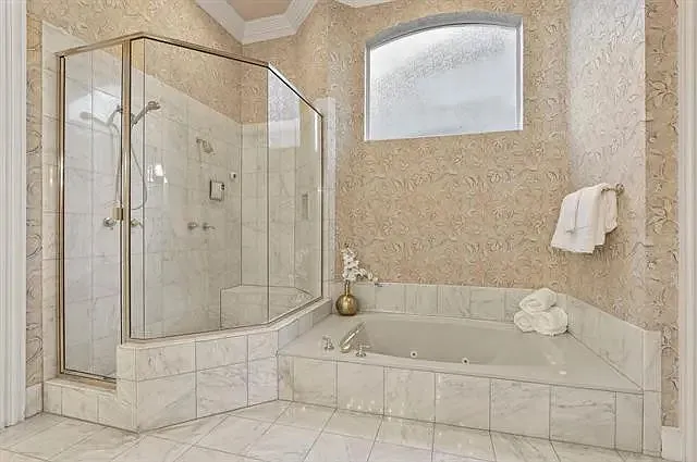 5327 Willow Wood Ln — Photo 5