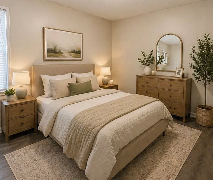 125 E Walnut St #29 — Photo 3