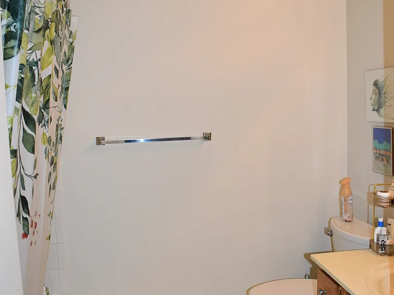 2295 Pinnacle Ct #208 — Photo 21