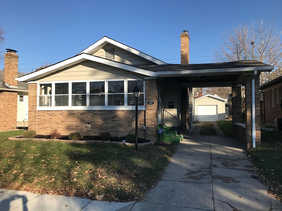 1st image of 1225 N Euclid Ave