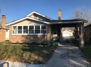 1225 N Euclid Ave, Indianapolis, IN