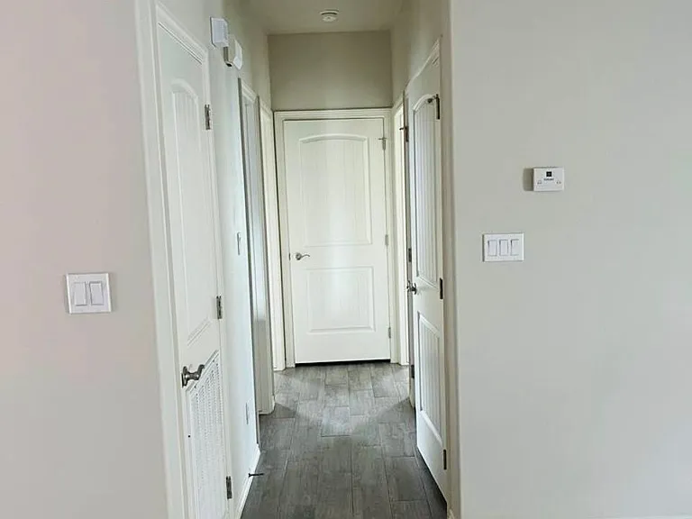 503 Downing Ave #1 — Photo 4