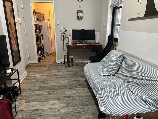 Rented by Prince Real Estate Associates LLC | media 2