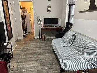 Rented by Prince Real Estate Associates LLC