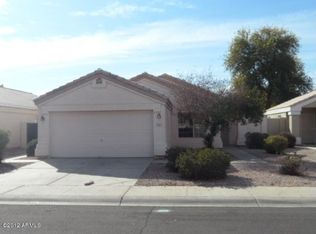 861 E Boston St, Chandler, AZ 85225