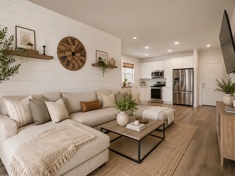 4637 Crestone Peak St — Photo 13