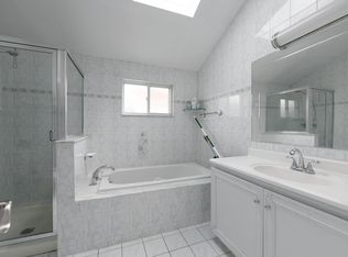 76 Stephen Loop #1, Staten Island, NY 10314