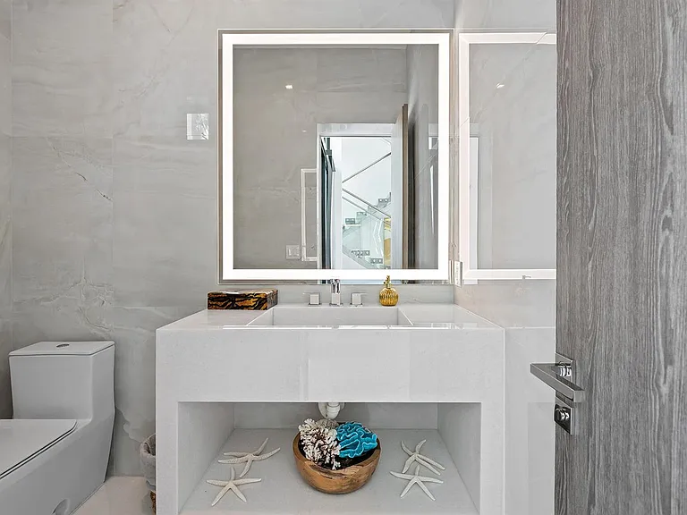 401 Lido Dr — Photo 26