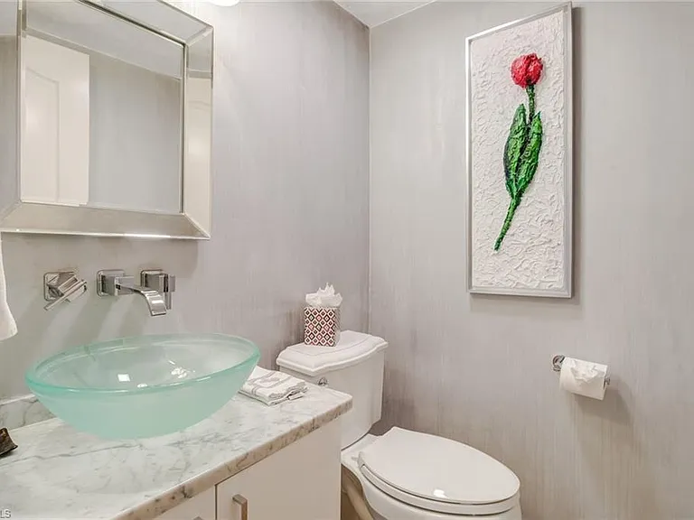 4041 Gulf Shore Blvd N #7 — Photo 16