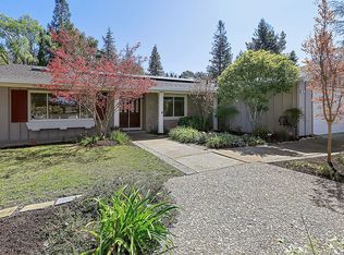1181 Greenbrook Dr, Danville, CA