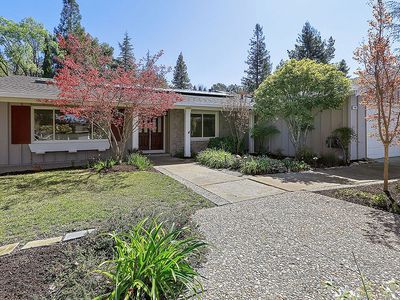 1181 Greenbrook Dr, Danville, CA, 94526