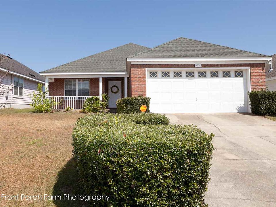 1st image of 1026 High Meadow Dr