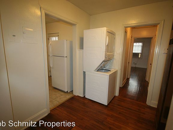 4th image of 1705 Englewood Ave