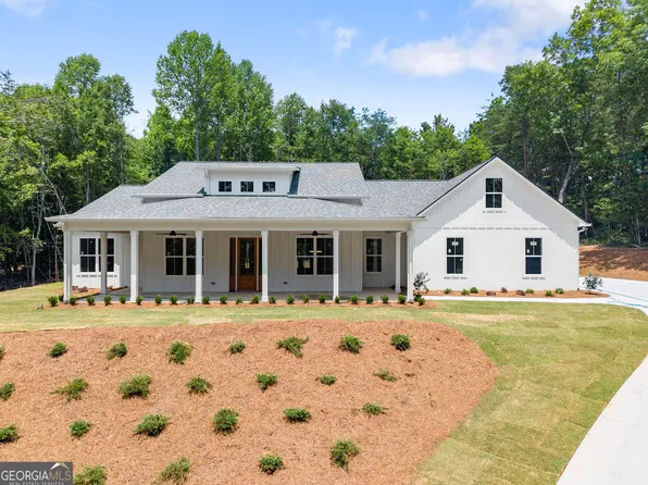412 Jess Hunt Rd, Cleveland, GA 30528