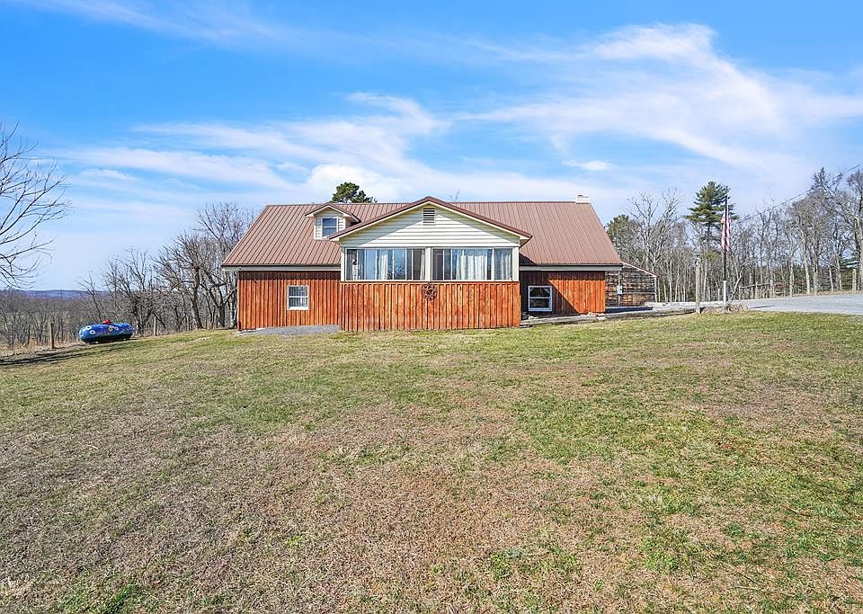 1st image of 4209 Bozoo Rd