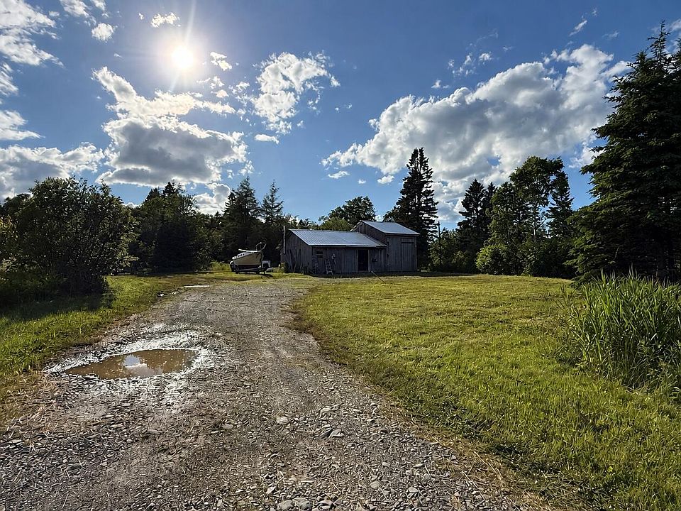 1st image of 363 S Lubec Road