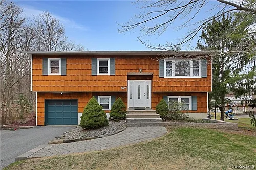 8 Fillmore Ct Photo 1