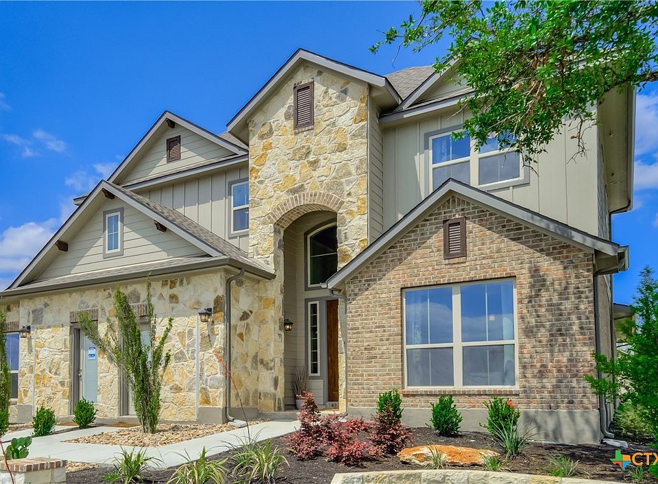 1st image of 3919 Aransas Dr