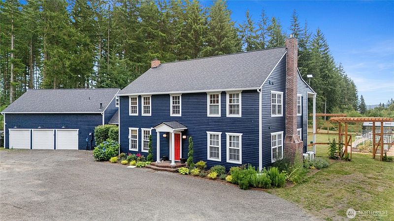 2nd image of 35509 NE 91st Way