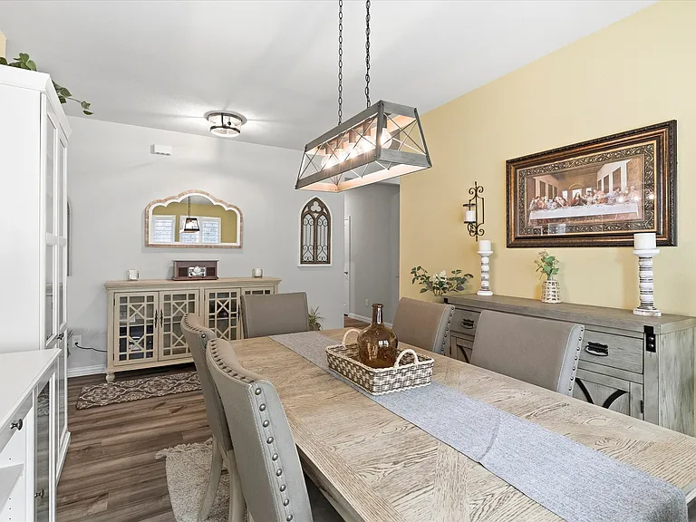 1512 Berry Ridge Trl — Photo 15