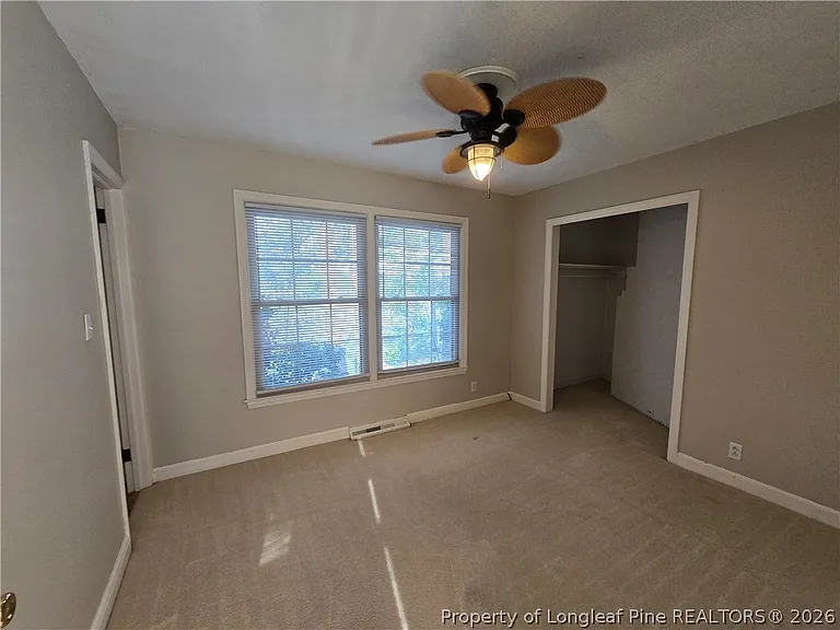 9 Dixie Dr — Photo 27