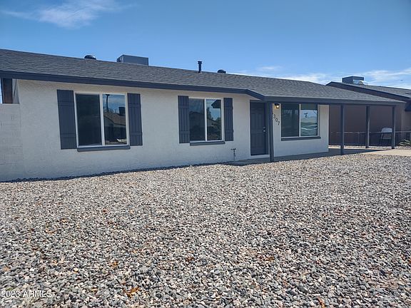 2nd image of 5307 N 78th Avenue