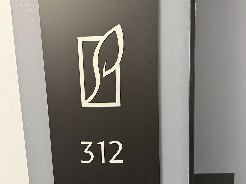 1st image of 430 Square One Dr #312