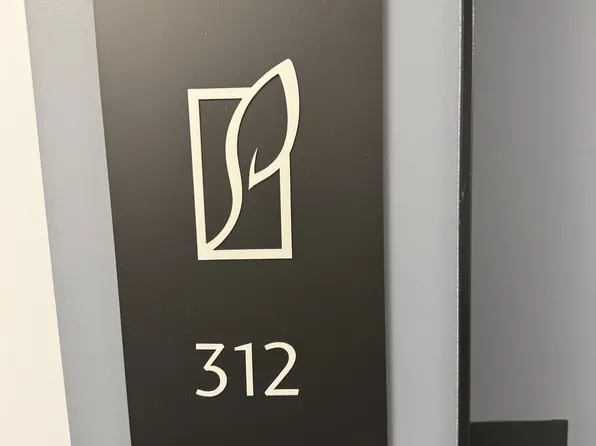 430 Square One Dr, Mississauga, ON