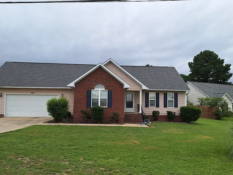 1887 Scull Rd — Photo 1