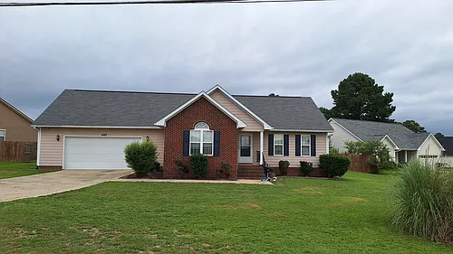 1887 Scull Rd Photo 1