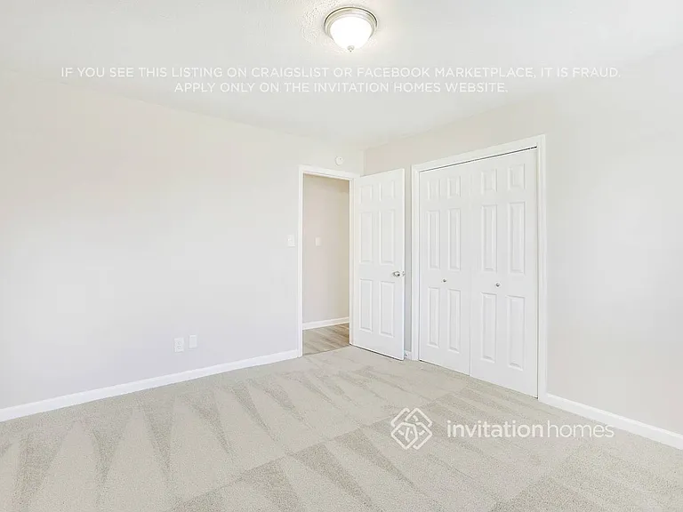 4591 Lindsey Dr — Photo 16