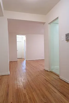 Rented by Atlantic Management Co Inc | media 9