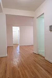 Rented by Atlantic Management Co Inc