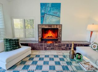 520 Barker Pass Rd, Santa Barbara, CA 93108