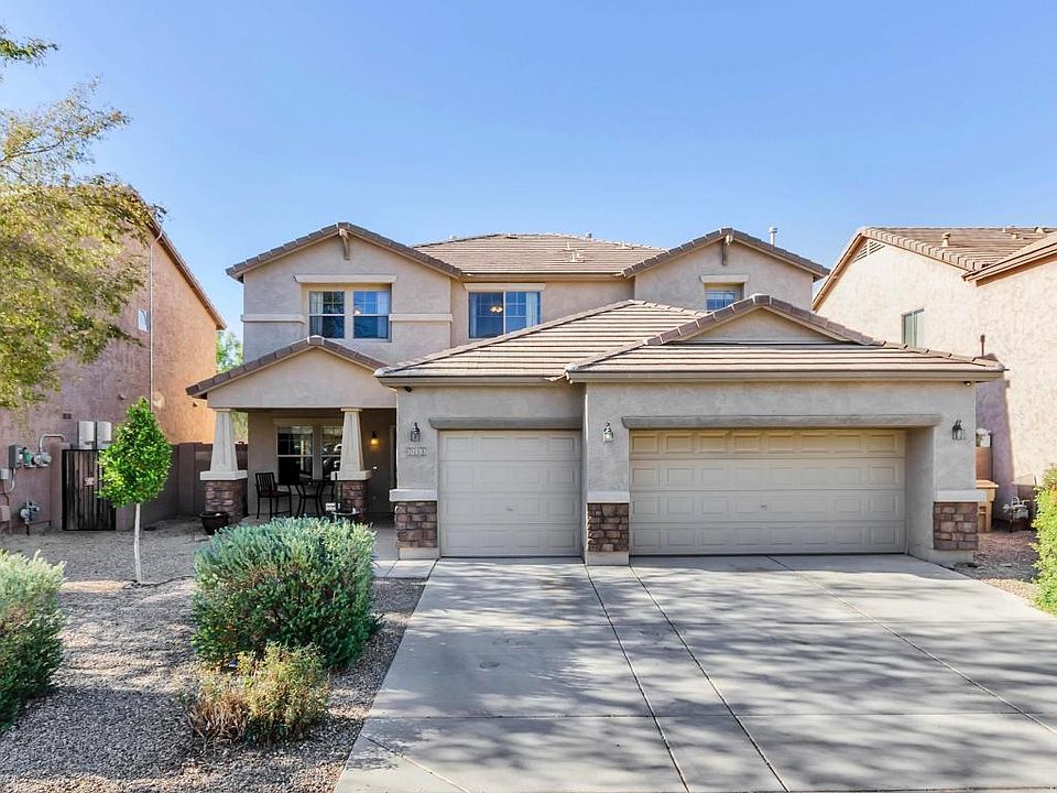 1st image of 30183 W Mulberry Dr