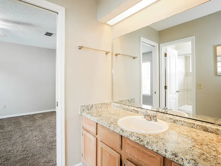 7579 Sugar Bay Ln — Photo 16