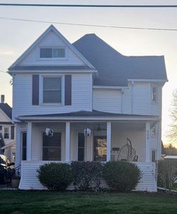 608 S Wilbur Ave, Sayre, PA, 18840
