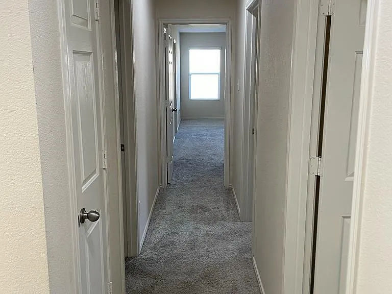 9012 Penny Ln — Photo 8
