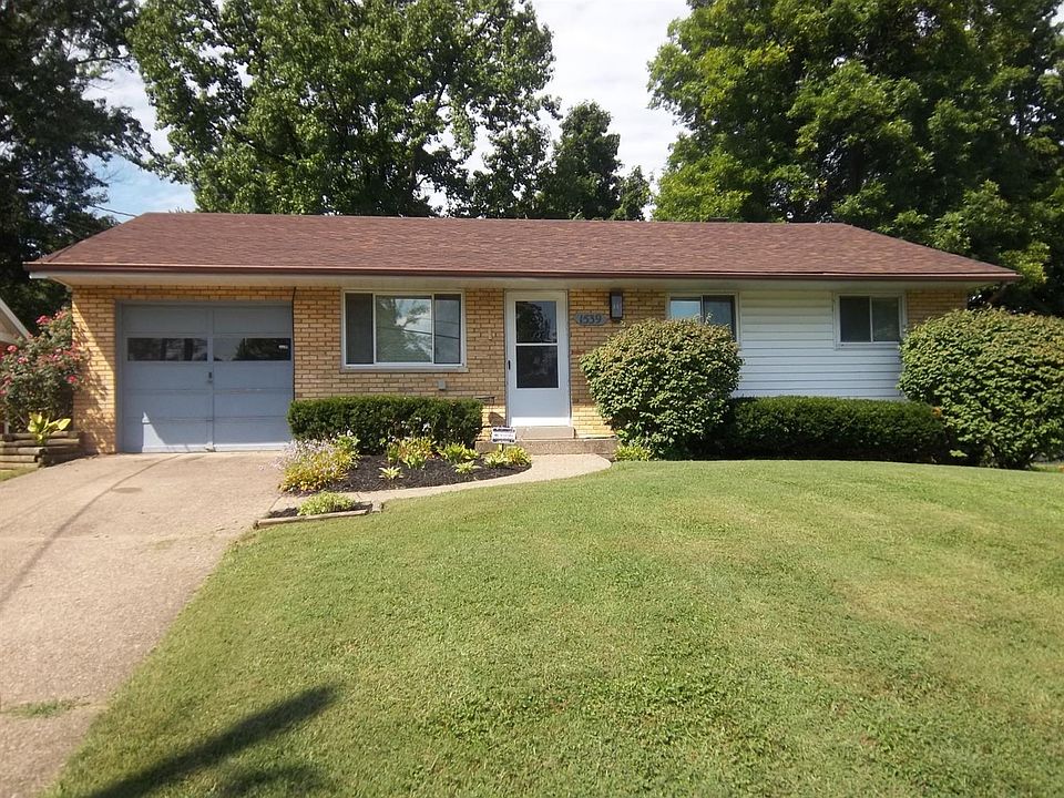1st image of 1539 Blueorchard Dr