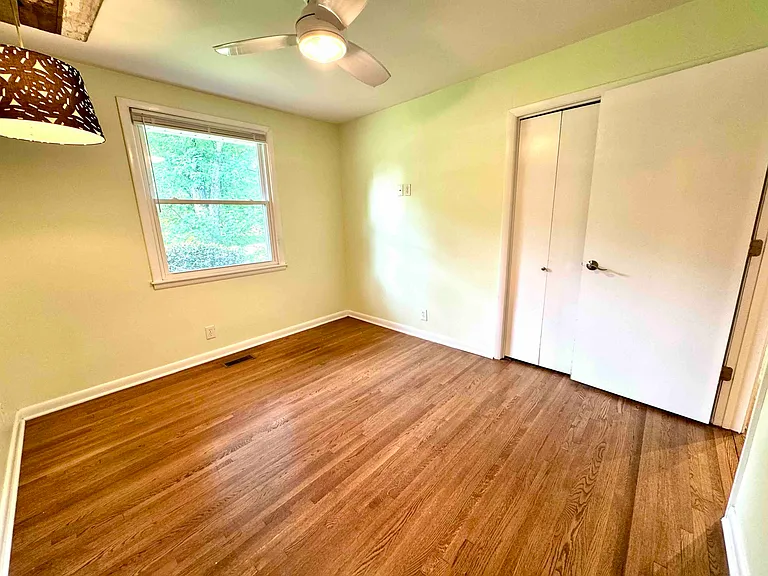 5011 Suter Dr — Photo 51
