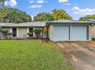 13618 Pecan Oak Dr, Houston, TX 77065