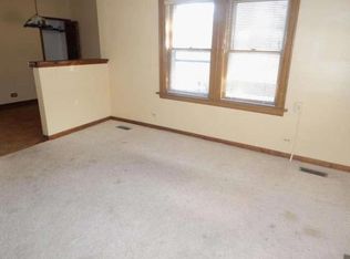 206 Central Park Ave, Wilmette, IL