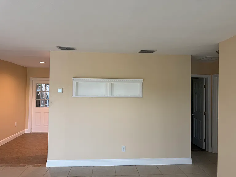 6620 Manor Beach Rd — Photo 11