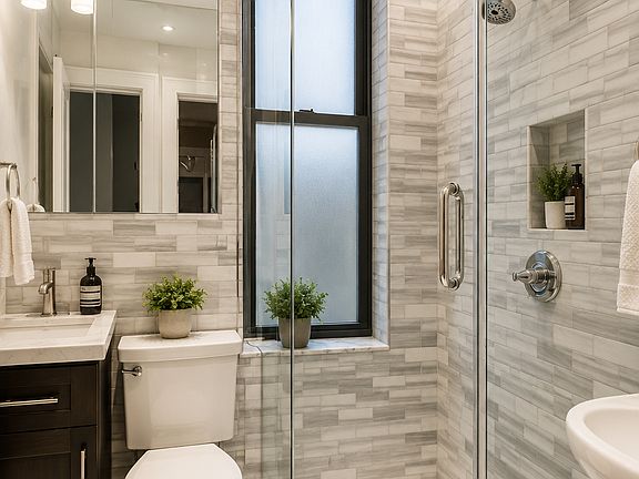 5th image of 40 Avenue B #3C